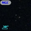 MGC 62530