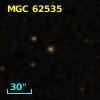 MGC 62535