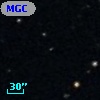 MGC 62538