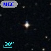 MGC 62543