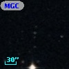 MGC 62548