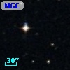 MGC 62549