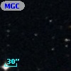 MGC 62550