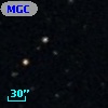MGC 62554