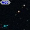 MGC 62566