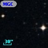 MGC 62571