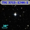 TYC 3713-1244-1