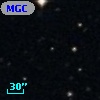 MGC 62573
