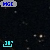 MGC 62581