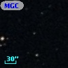 MGC 62590