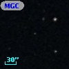 MGC 62593