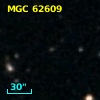 MGC 62609