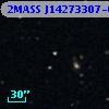 2MASS J14273307-0010181