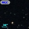 MGC 62615