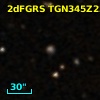 2dFGRS TGN345Z230