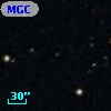 MGC 62639
