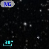 [VGK85] IC  1848 +59 165