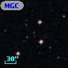 MGC 62644