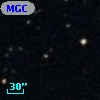 MGC 62646