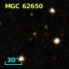 2QZ J142752.5-001150