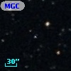 MGC 62651