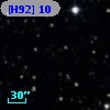 [H92] 10