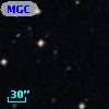 MGC 62669
