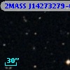 2MASS J14273279-0012398