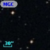MGC 62682