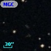 MGC 62685