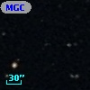 MGC 62687