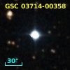 ** MLR   521AB