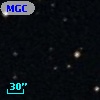 MGC 62700