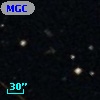 MGC 62701