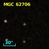 2QZ J142752.9-001345