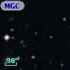 MGC 62711