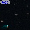 MGC 62720