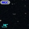 MGC 62722