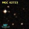 MGC 62723
