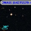 2MASS J14275579-0014236