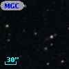MGC 62747