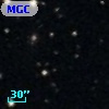 MGC 62751