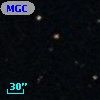 MGC 62755