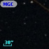 MGC 62757
