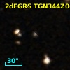 2dFGRS TGN344Z068