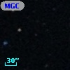 MGC 62765