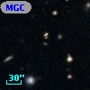 MGC 62766