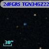 2dFGRS TGN345Z222