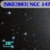 [NKO2003] NGC 147 04601090