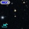 MGC 62786